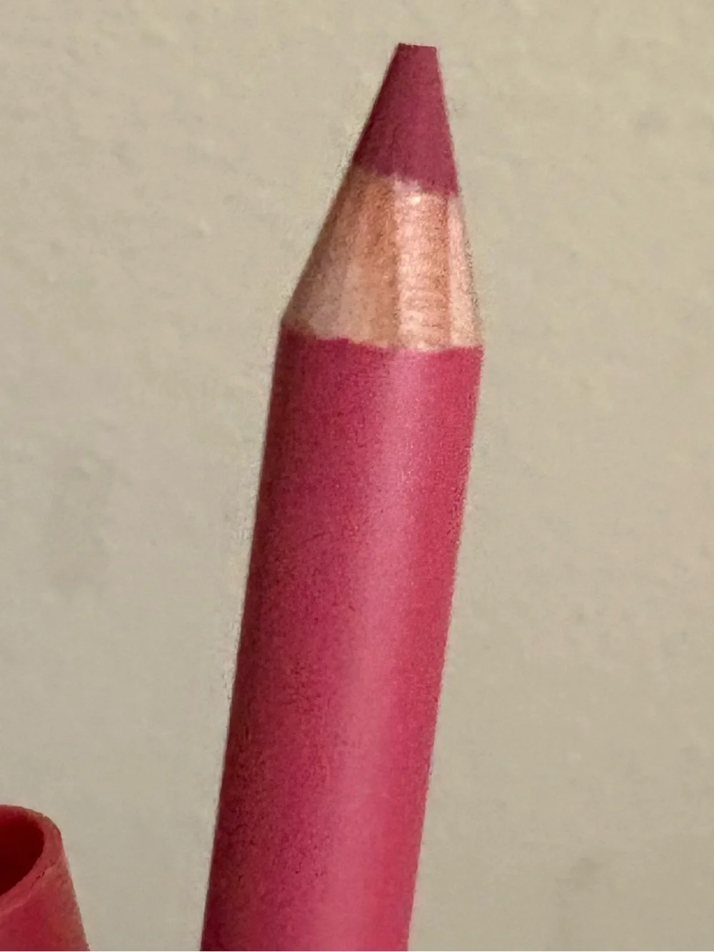 Melt Perfectionist Lip Pencil - flush Dusty Rose 🌹 Brand New Never Used.